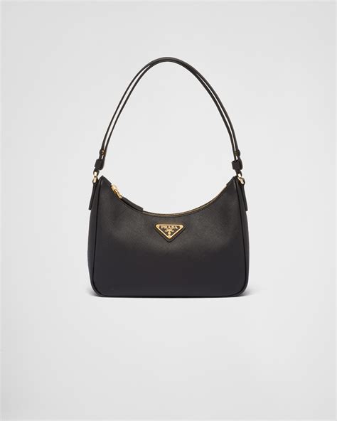 bagues prada|prada leather bags for women.